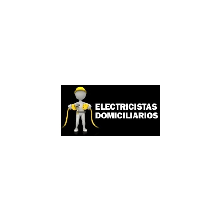 Reparaciones eléctricas y urgencias