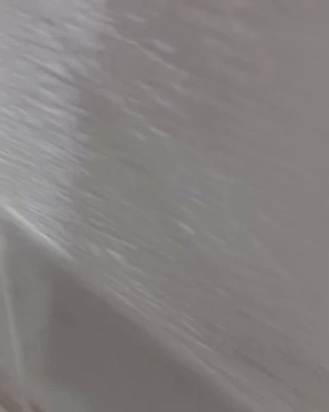 Trabajos de plomería