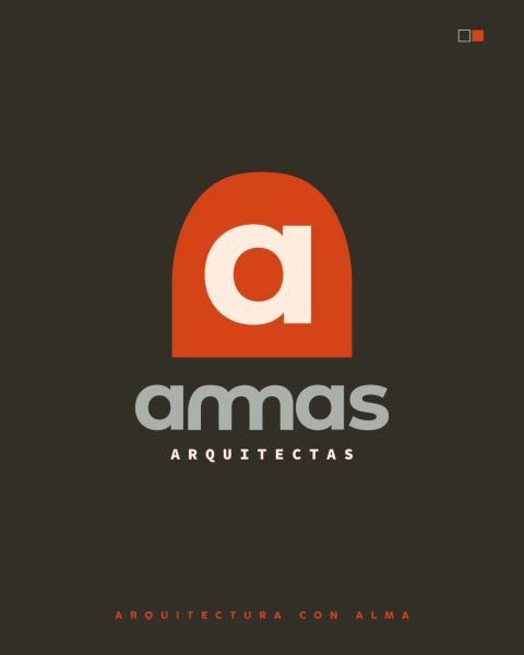 Remodelaciones de espacios