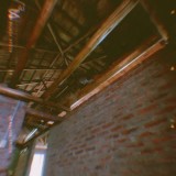 Remodelaciones de espacios