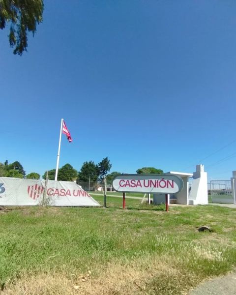 Regularización de inmuebles