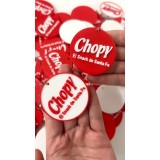 Merchandising personalizado en 3D