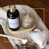 Difusores de aromas