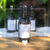 Aromatizadores para ambientes
