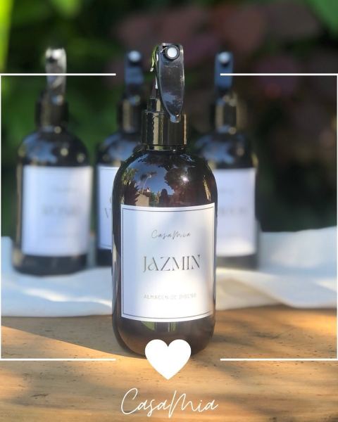 Aromatizadores para ambientes