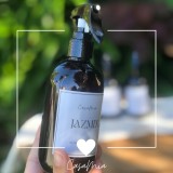 Aromatizadores para ambientes