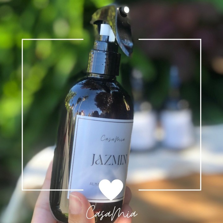 Aromatizadores para ambientes