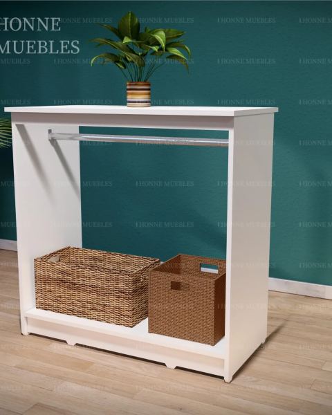 Mobiliario para locales