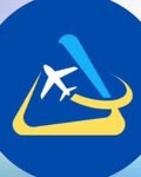Asesoramiento y reservas de viajes