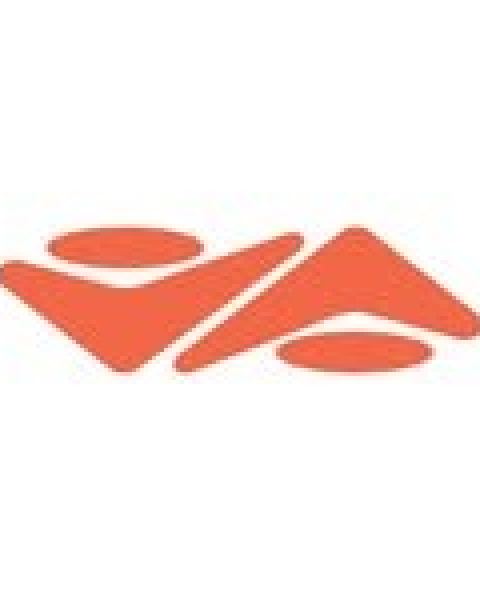 Asesoramiento y reservas de viajes