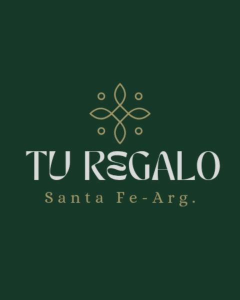 Regalos y artículos de bazar