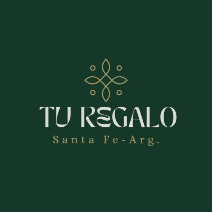 Regalos y artículos de bazar