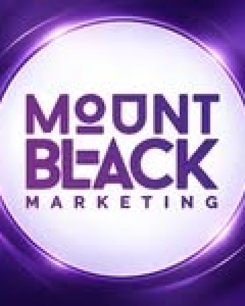 Asesoramiento de marketing para negocios