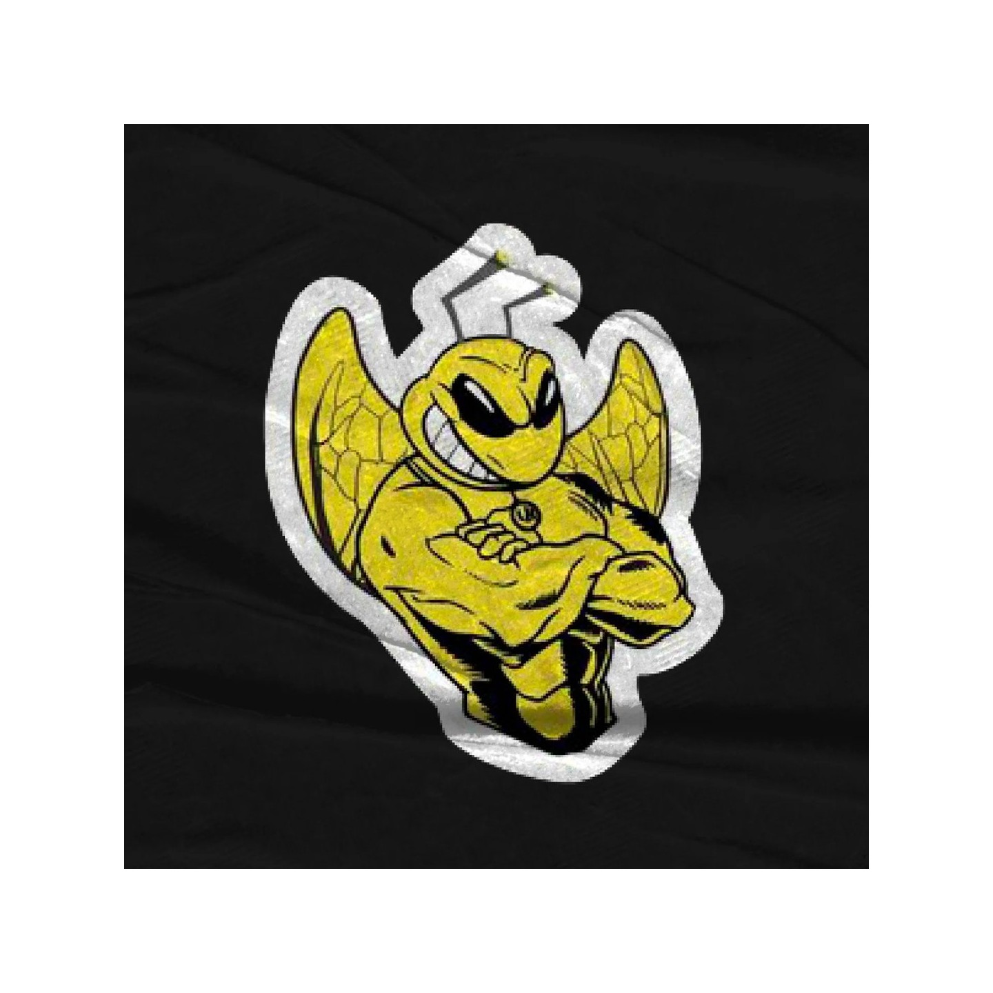 Aquaeróbic