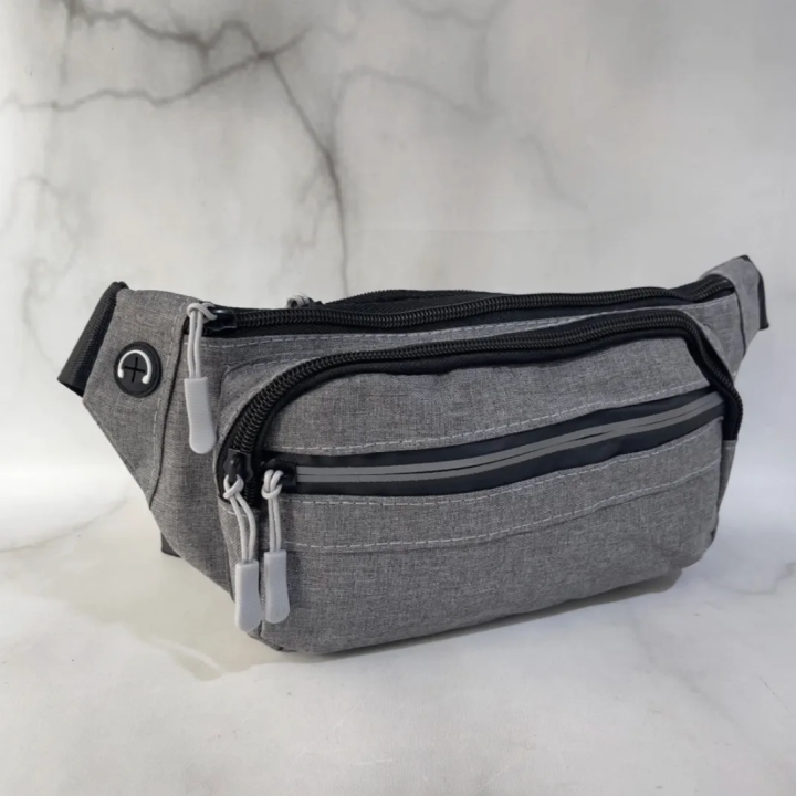 Bolsos, mochilas y bandoleras