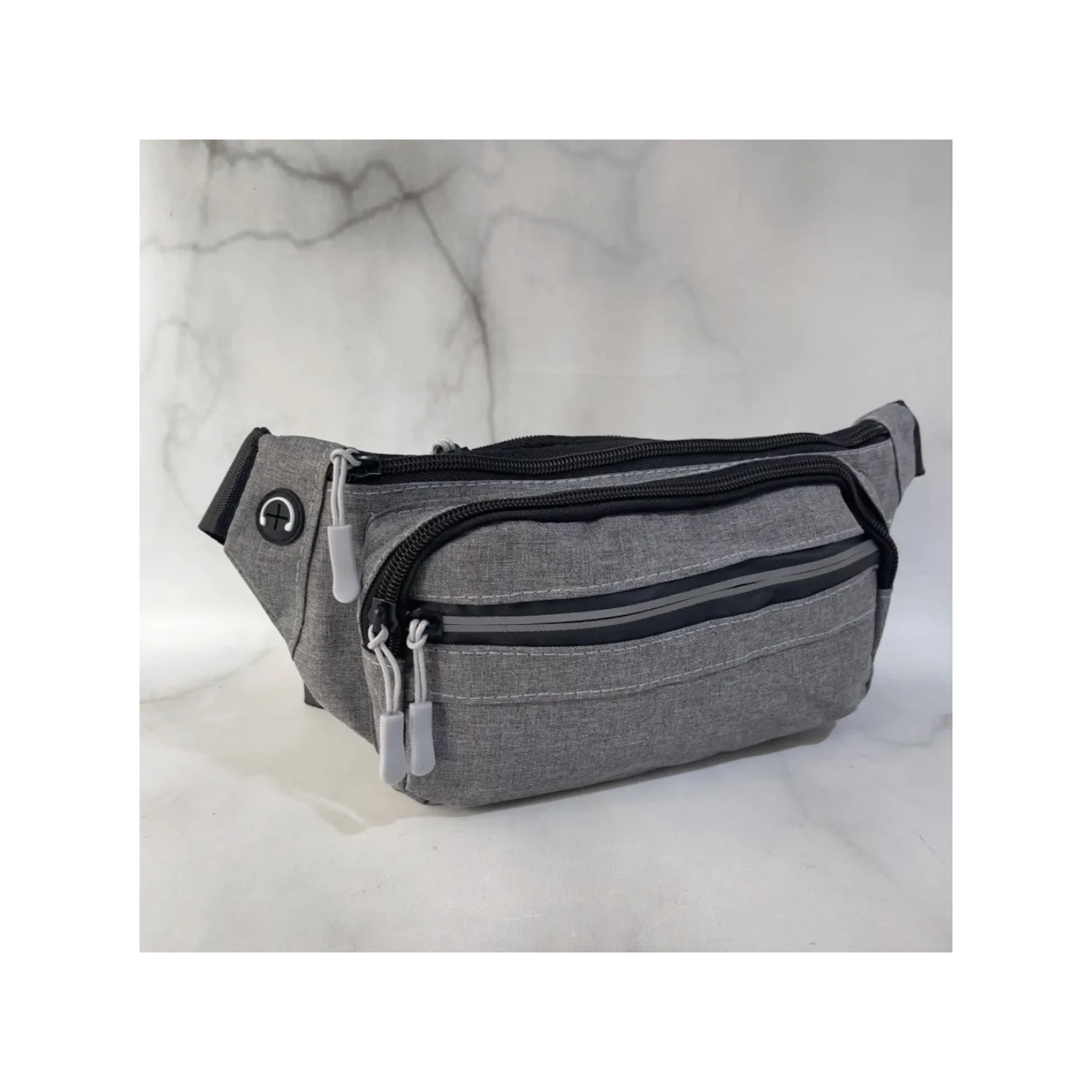 Bolsos, mochilas y bandoleras