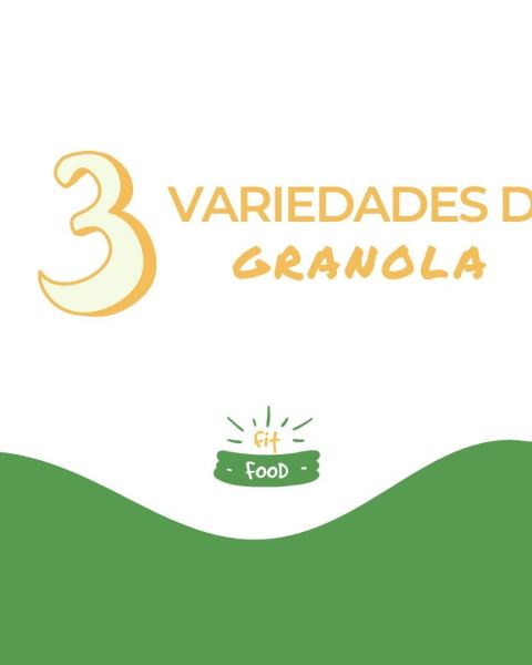 Granola
