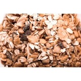 Granola