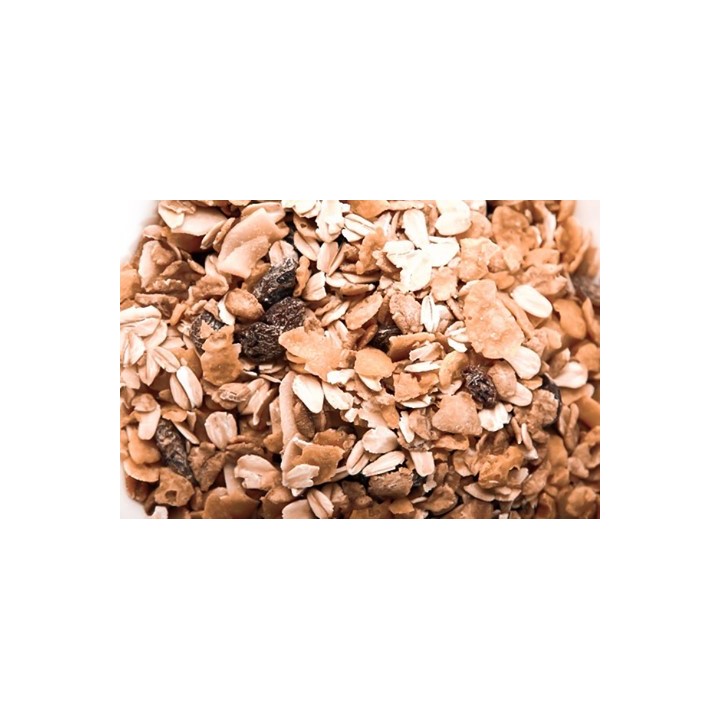 Granola