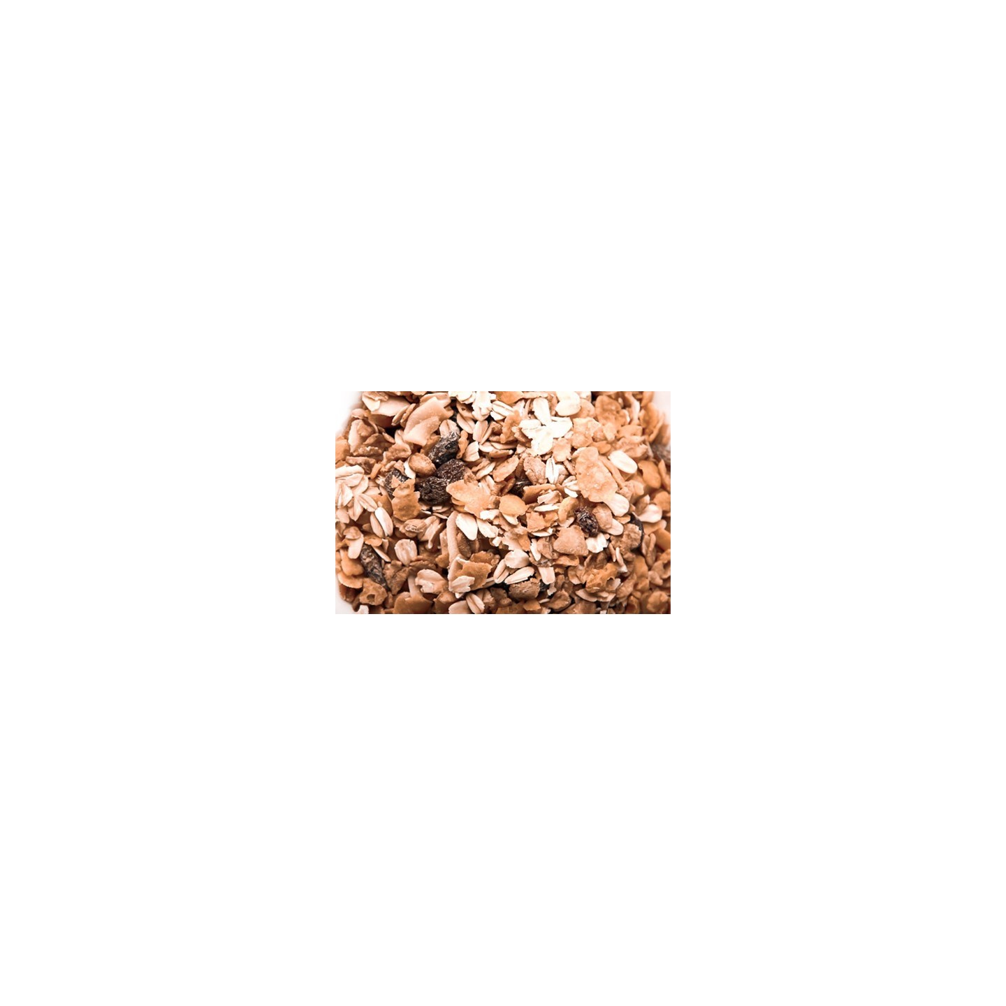 Granola