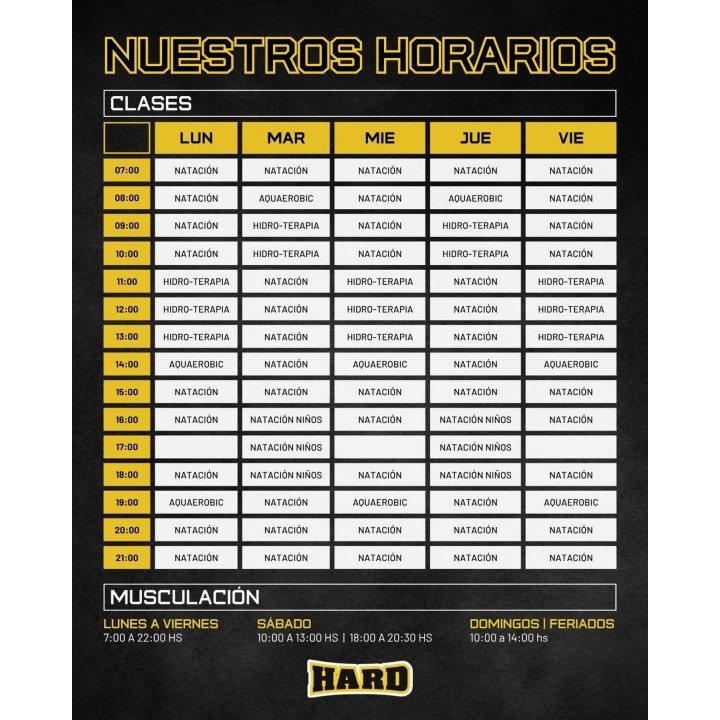 Hidroterapia