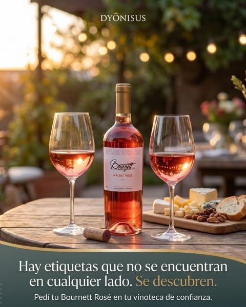 Vinos