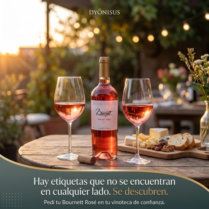 Vinos