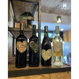 Vinos