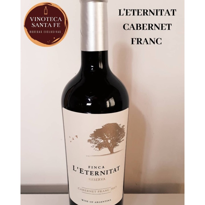Vinos tintos de Mendoza