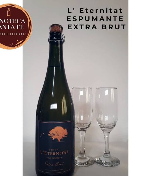 Espumantes