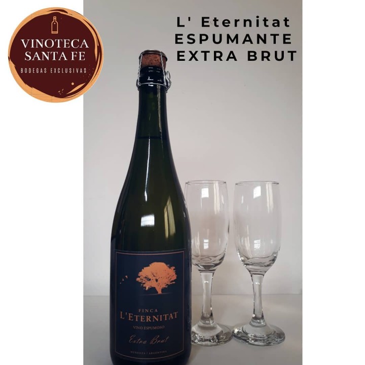 Espumantes