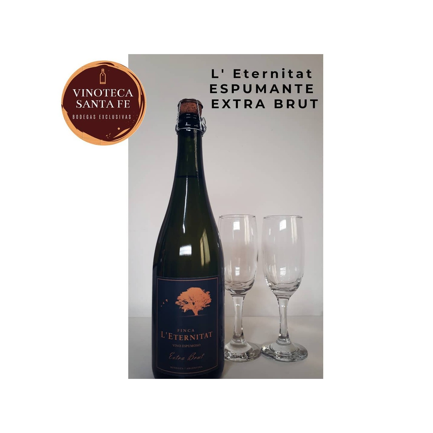 Espumantes