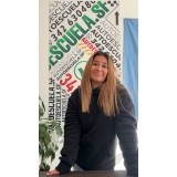 Curso de manejo para principiantes