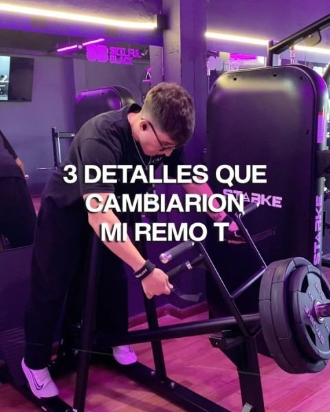 Gimnasio premium – Sede Candioti