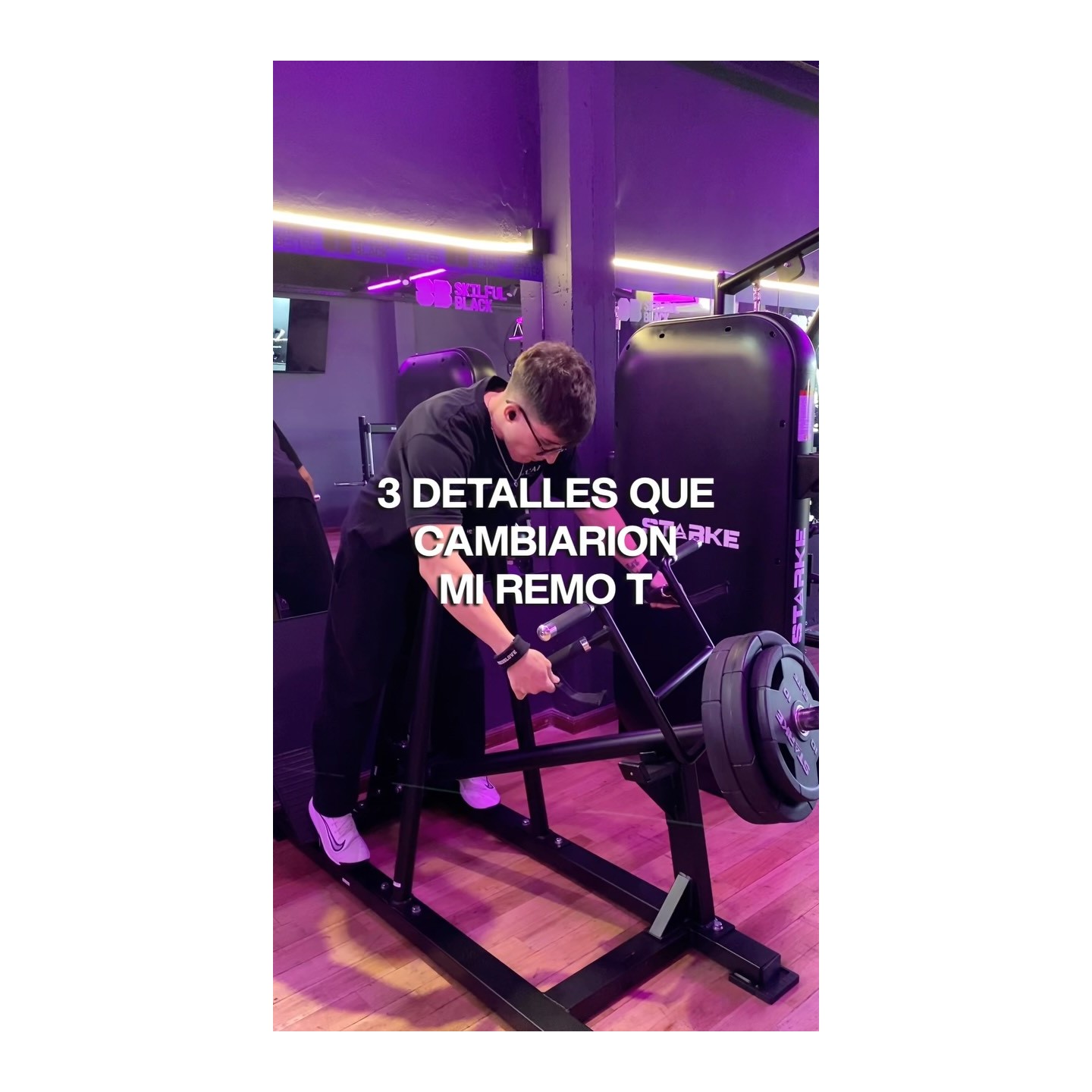Gimnasio premium – Sede Candioti