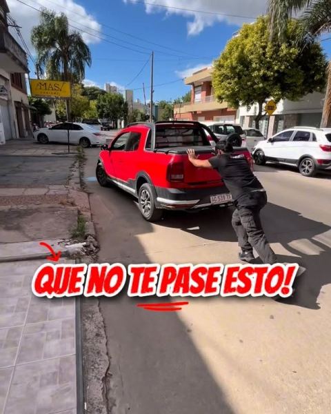 Baterías para vehículos