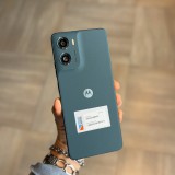 Celulares Motorola
