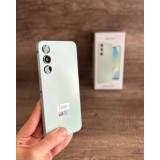 Celulares Samsung