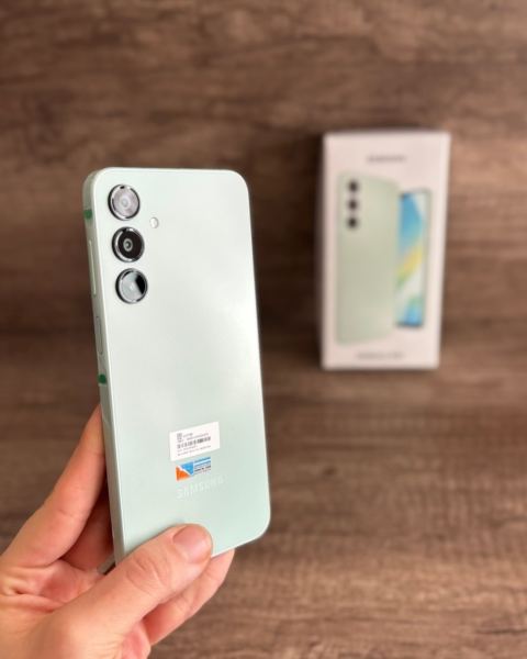 Celulares Samsung