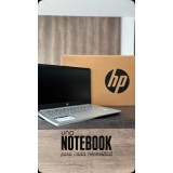 Notebooks