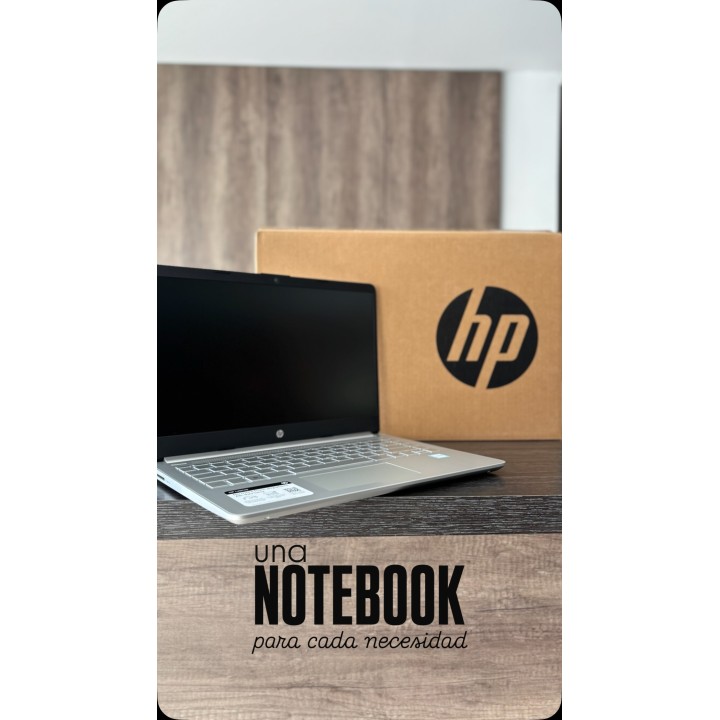 Notebooks