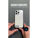 Reparación de iPhone