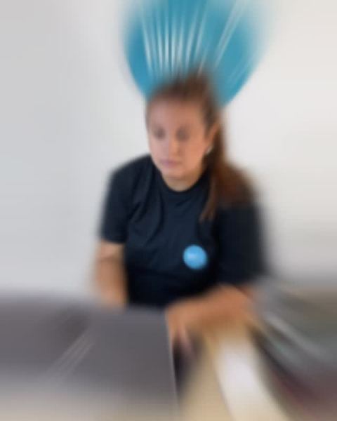 Reparación de celulares