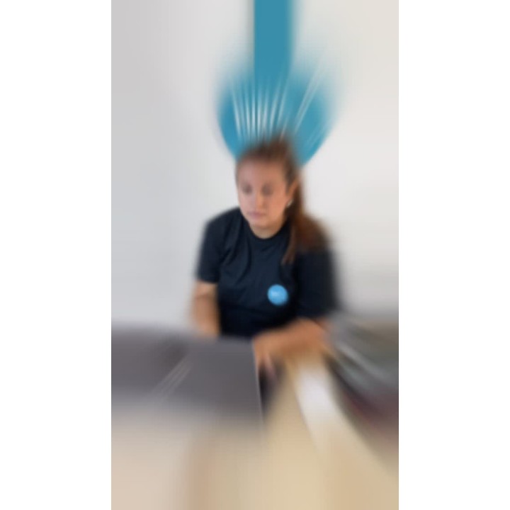 Reparación de celulares