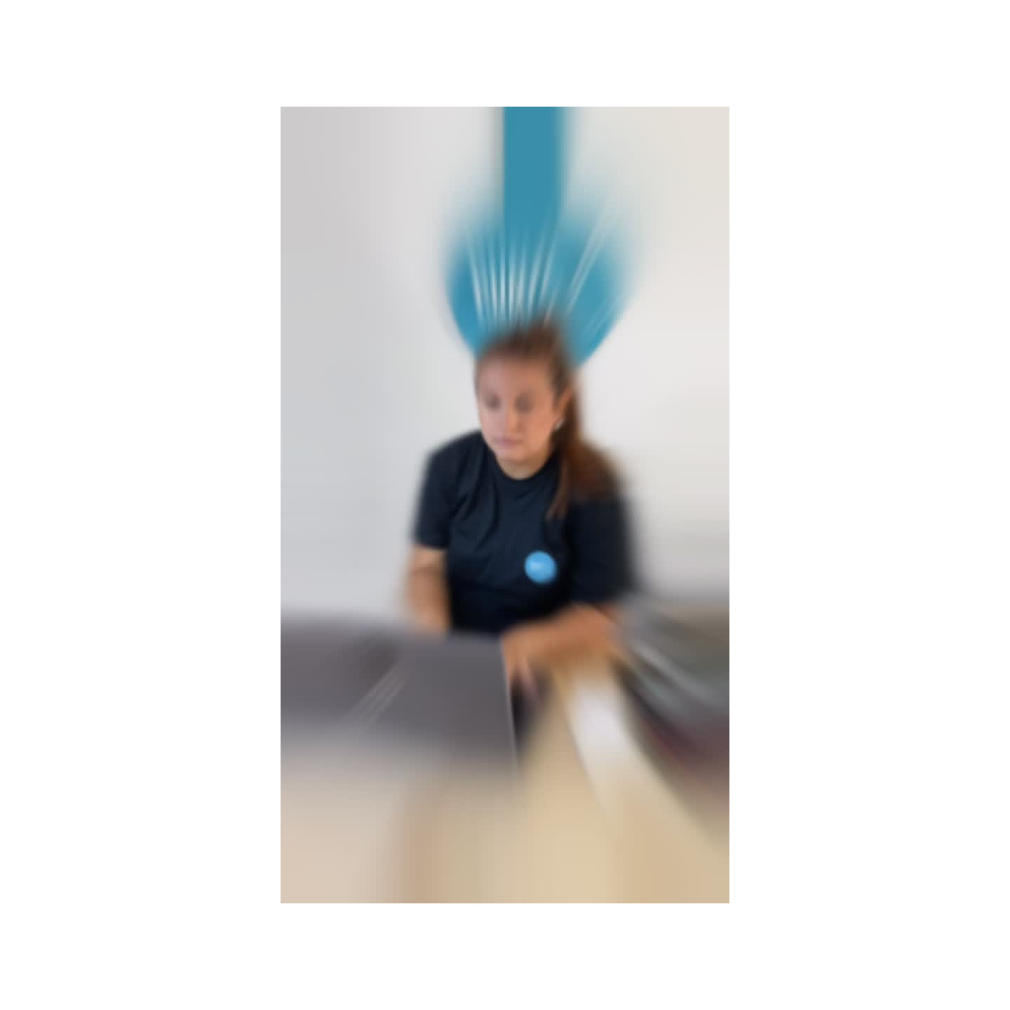 Reparación de celulares