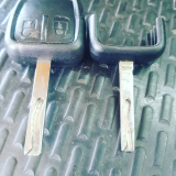 Reparación de cerraduras de automóviles