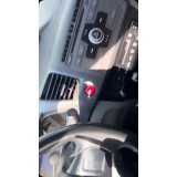 Duplicado y codificación de llaves para autos
