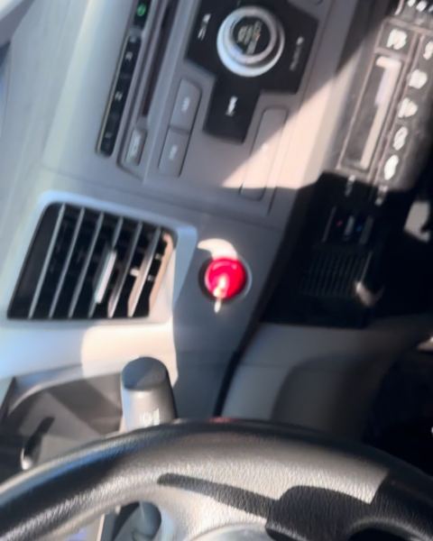 Duplicado y codificación de llaves para autos