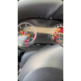 Duplicado y codificación de llaves para autos