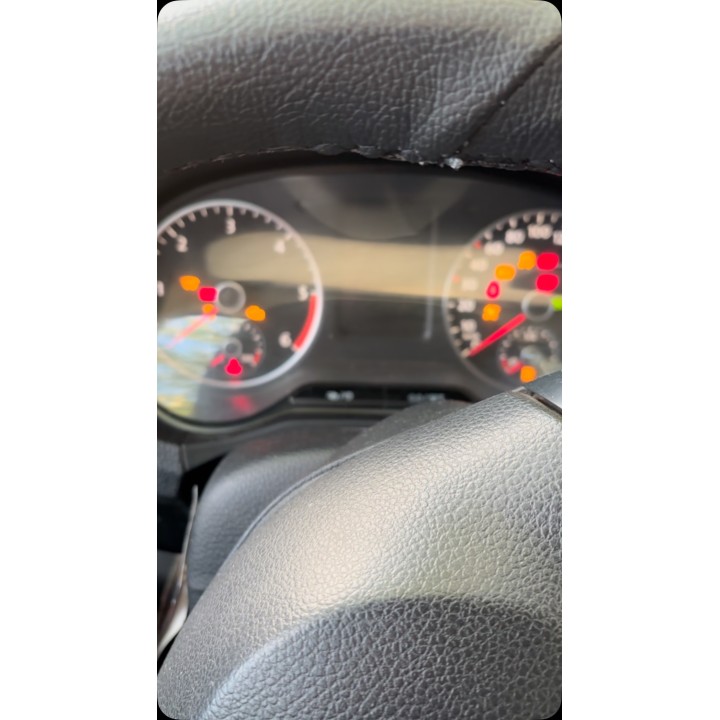 Duplicado y codificación de llaves para autos